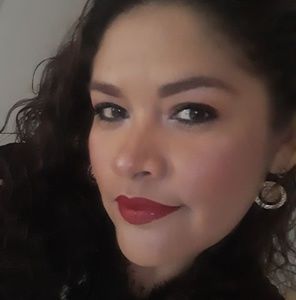 Meet your Posher, Nefris